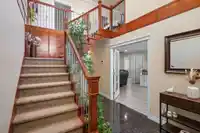 13125 73 AVENUE - thumbnail 4