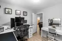13125 73 AVENUE - thumbnail 31