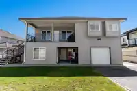 13125 73 AVENUE - thumbnail 36