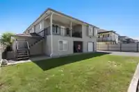 13125 73 AVENUE - thumbnail 37