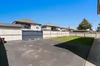 13125 73 AVENUE - thumbnail 38