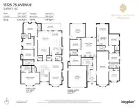 13125 73 AVENUE - thumbnail 40