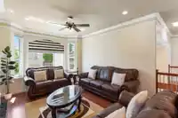 13125 73 AVENUE - thumbnail 8