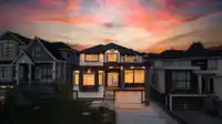 7756 155 STREET - thumbnail 1