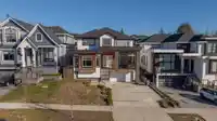7756 155 STREET - thumbnail 2