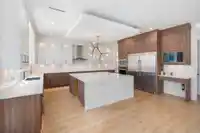 7756 155 STREET - thumbnail 11