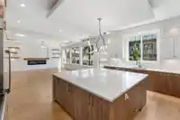 7756 155 STREET - thumbnail 13