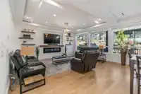 7756 155 STREET - thumbnail 20