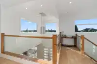 7756 155 STREET - thumbnail 23