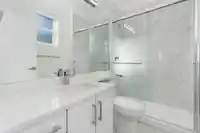 7756 155 STREET - thumbnail 24