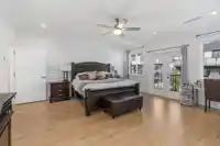 7756 155 STREET - thumbnail 27