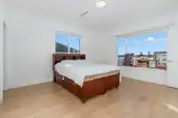7756 155 STREET - thumbnail 30