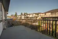 7756 155 STREET - thumbnail 35