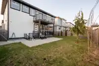 7756 155 STREET - thumbnail 36