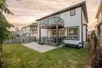 7756 155 STREET - thumbnail 37