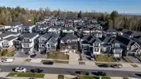 7756 155 STREET - thumbnail 38