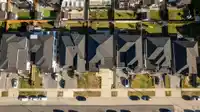 7756 155 STREET - thumbnail 40