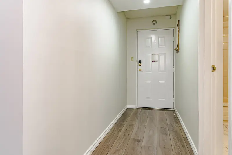 602 6611 MINORU BOULEVARD - photo 4 of 25