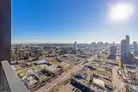 2805 10750 135A STREET - thumbnail 17