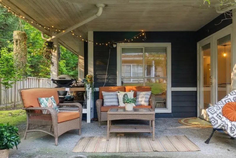 118 2960 E 29TH AVENUE - photo 2 of 25