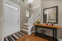 18565 67 AVENUE - thumbnail 11
