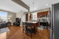 18565 67 AVENUE - thumbnail 14