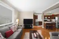 18565 67 AVENUE - thumbnail 18
