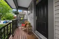 18565 67 AVENUE - thumbnail 3