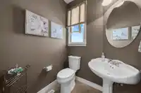 18565 67 AVENUE - thumbnail 21
