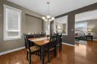 18565 67 AVENUE - thumbnail 22