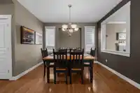 18565 67 AVENUE - thumbnail 23