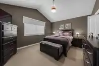 18565 67 AVENUE - thumbnail 25