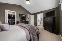 18565 67 AVENUE - thumbnail 26