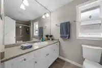 18565 67 AVENUE - thumbnail 27