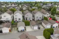 18565 67 AVENUE - thumbnail 4