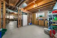 18565 67 AVENUE - thumbnail 33