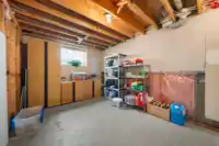 18565 67 AVENUE - thumbnail 34