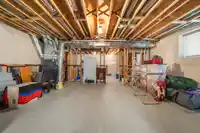 18565 67 AVENUE - thumbnail 36
