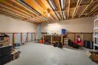 18565 67 AVENUE - thumbnail 37
