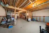 18565 67 AVENUE - thumbnail 38