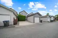 18565 67 AVENUE - thumbnail 5