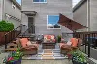 18565 67 AVENUE - thumbnail 7