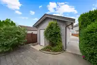 18565 67 AVENUE - thumbnail 9