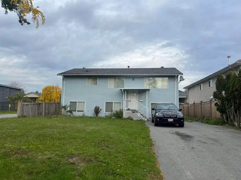 13421 87A AVENUE - photo 1 of 19