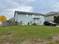 13421 87A AVENUE - thumbnail 2