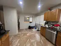 13421 87A AVENUE - thumbnail 11
