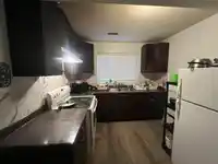 13421 87A AVENUE - thumbnail 12