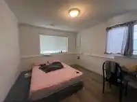 13421 87A AVENUE - thumbnail 13