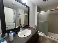 13421 87A AVENUE - thumbnail 16