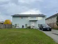 13421 87A AVENUE - thumbnail 19